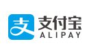 alipay-logo.jpg