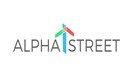alpha-street-logo.jpg