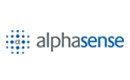 alphasense-logo.jpg