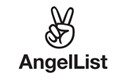 AngelList / Wellfound