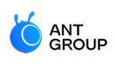 antgroup-logo.jpg