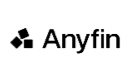 anyfin-logo.jpg