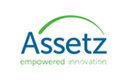 assetz-logo.jpg
