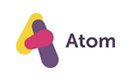 atom-bank-logo.jpg