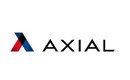 axial-logo.jpg