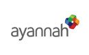 ayannah-logo.jpg