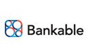 bankable-logo.jpg