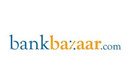 bankbazaar-logo.jpg