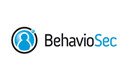 behaviosec-logo.jpg