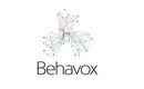 behavox-logo.jpg