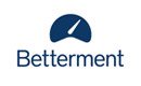 betterment-logo.jpg