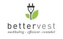 bettervest-logo.jpg
