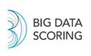 big-data-scoring-logo.jpg