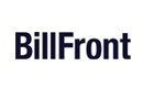 billfront-logo.jpg