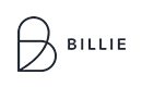 billie-logo.jpg