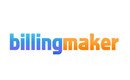 billing-maker-logo.jpg