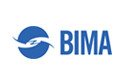 bima-logo.jpg