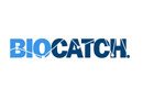 biocatch-logo.jpg