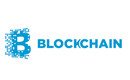 blockchain-logo.jpg