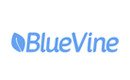 bluevine-logo.jpg