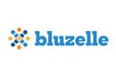 bluzelle-logo.jpg
