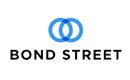 bond-street-logo.jpg