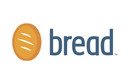 bread-logo.jpg