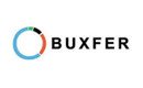 buxfer-logo.jpg