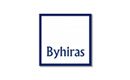 byhiras-logo.jpg