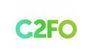 c2fo-logo.jpg