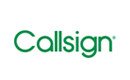 callsign-logo.jpg