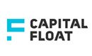 capital-float-logo.jpg