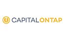 capital_on_tap-logo.jpg