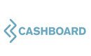 cashboard-logo.jpg