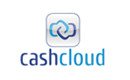 cashcloud-logo.jpg