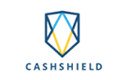 CashShield