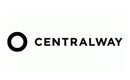 centralweay-numbers-logo.jpg