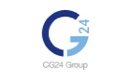 cg24group-logo.jpg