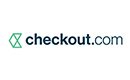 checkout-logo.jpg