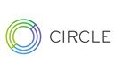 circle-logo.jpg