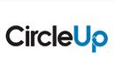 circleup-logo.jpg