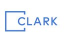 clark-logo.jpg