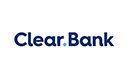 clear_bank-logo.jpg