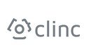 clinc-logo.jpg