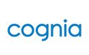 cognia-logo.jpg