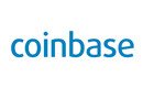 coinbase-logo.jpg