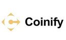 coinify-ApS-logo.jpg