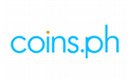 coins.ph-logo.jpg