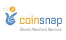 coinsnap-logo.jpg