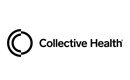 Collectiv Health